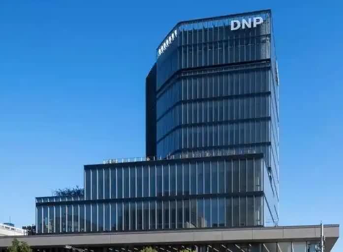 日本公司宣布10纳米新型芯片技术-芯城品牌采购网